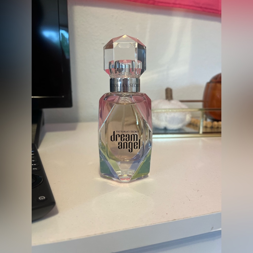 Dream angel Victoria’s Secret perfume
